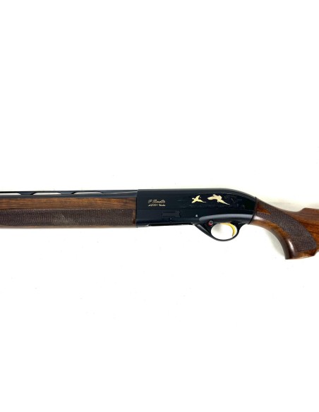 Escopeta Beretta AL 391 Urika C/12 Ref. 9859