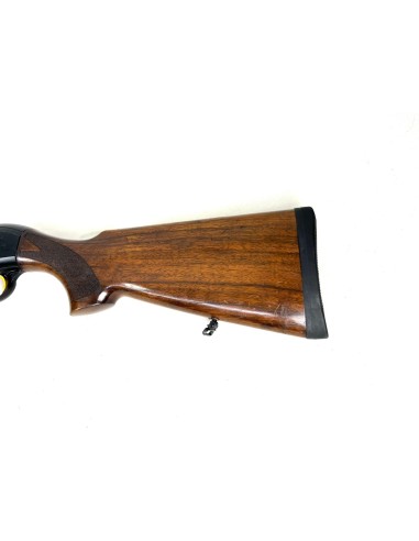 Escopeta Beretta AL 391 Urika C/12 Ref. 9859
