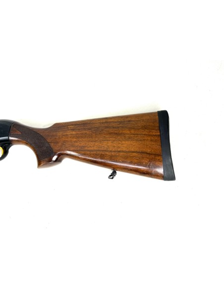 Escopeta Beretta AL 391 Urika C/12 Ref. 9859