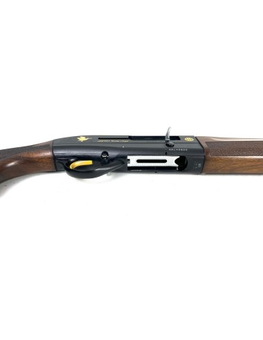 Escopeta Beretta AL 391 Urika C/12 Ref. 9859