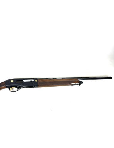 Escopeta Beretta AL 391 Urika C/12 Ref. 9859