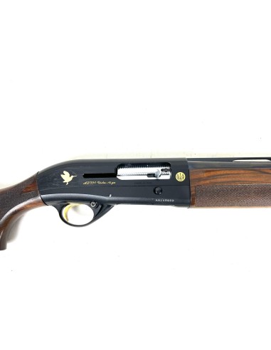 Escopeta Beretta AL 391 Urika C/12 Ref. 9859