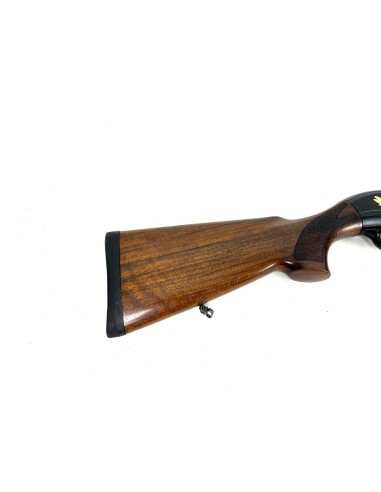 Escopeta Beretta AL 391 Urika C/12 Ref. 9859