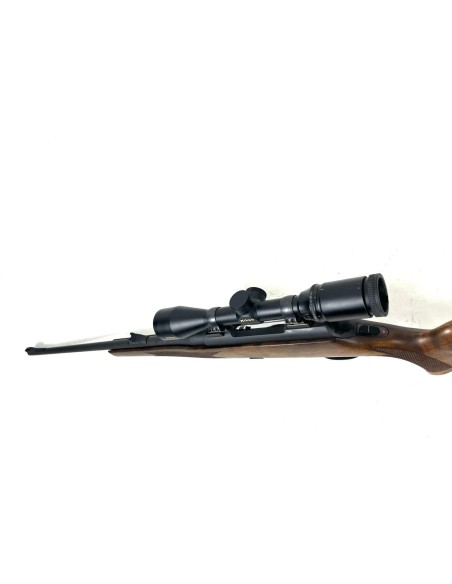 Rifle cerrojo Titan 300 Win Mag Ref. 1137