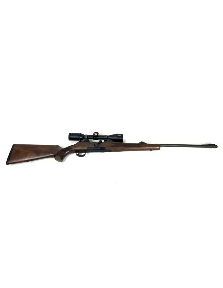 Rifle cerrojo Titan 300 Win Mag Ref. 1137