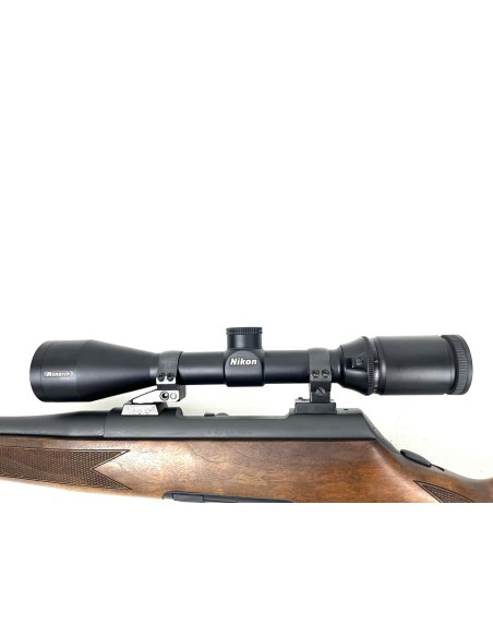 Rifle cerrojo Titan 300 Win Mag Ref. 1137