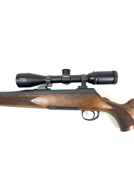Rifle cerrojo Titan 300 Win Mag Ref. 1137