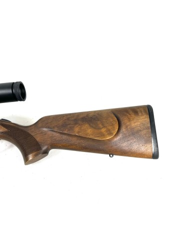 Rifle cerrojo Titan 300 Win Mag Ref. 1137