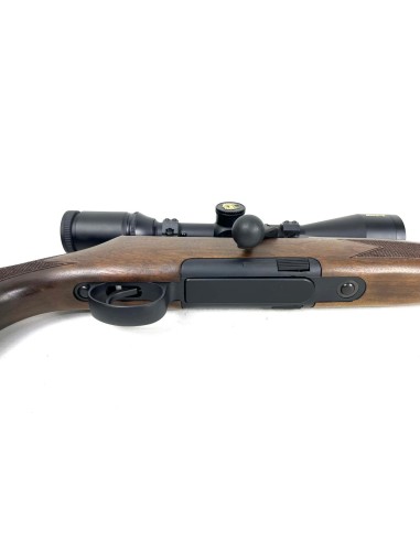 Rifle cerrojo Titan 300 Win Mag Ref. 1137