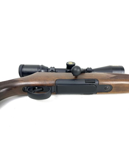 Rifle cerrojo Titan 300 Win Mag Ref. 1137