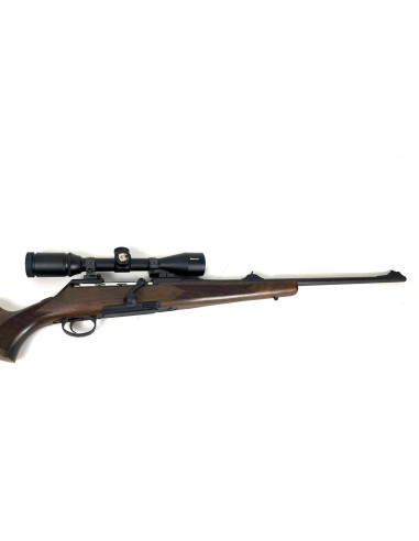 Rifle cerrojo Titan 300 Win Mag Ref. 1137