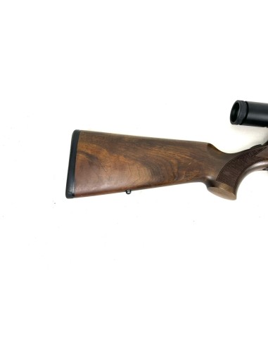 Rifle cerrojo Titan 300 Win Mag Ref. 1137