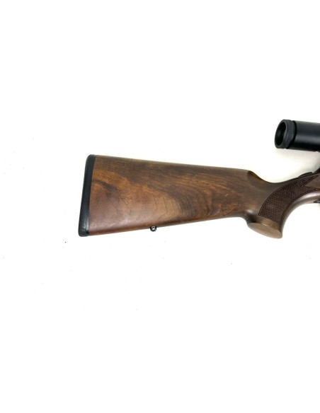 Rifle cerrojo Titan 300 Win Mag Ref. 1137