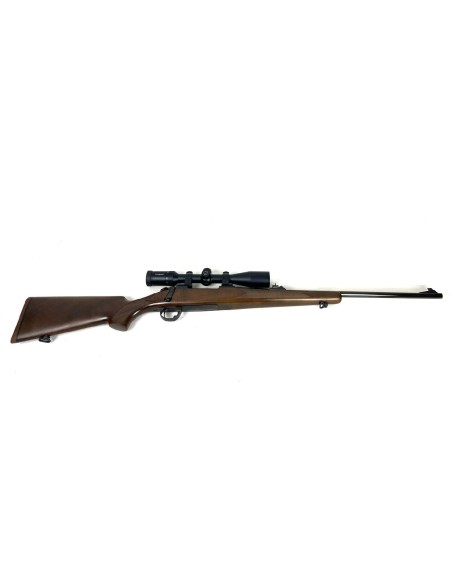 Rifle cerrojo Sabatti 30-06 Ref. 7308