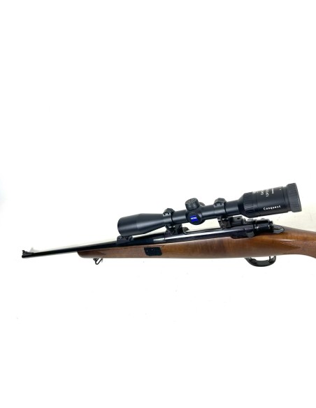 Rifle cerrojo Sabatti 30-06 Ref. 7308