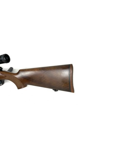 Rifle cerrojo Sabatti 30-06 Ref. 7308