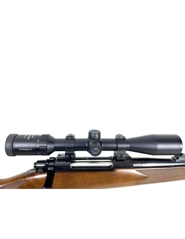 Rifle cerrojo Sabatti 30-06 Ref. 7308
