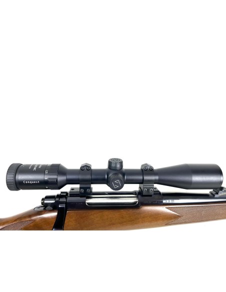 Rifle cerrojo Sabatti 30-06 Ref. 7308