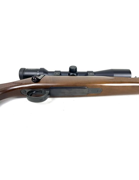 Rifle cerrojo Sabatti 30-06 Ref. 7308