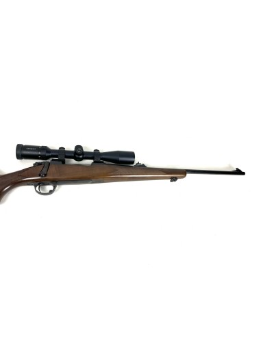 Rifle cerrojo Sabatti 30-06 Ref. 7308
