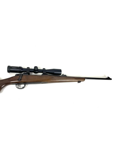 Rifle cerrojo Sabatti 30-06 Ref. 7308