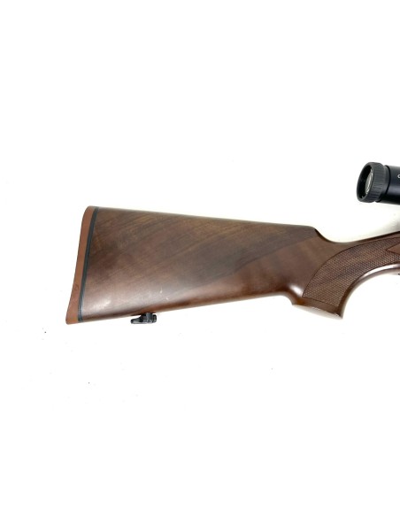 Rifle cerrojo Sabatti 30-06 Ref. 7308