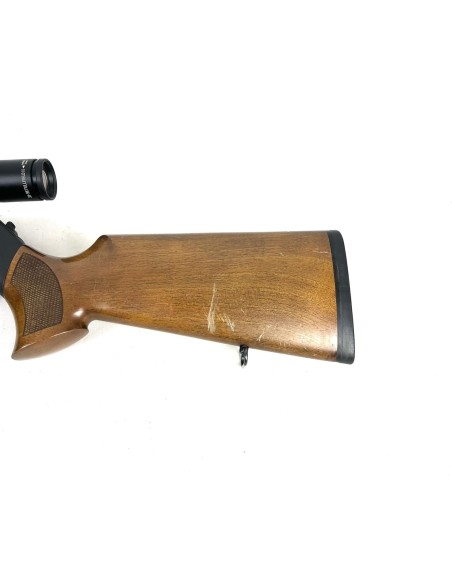 Rifle H.K Slb 2000 Light 9.3x62 Ref. 0240