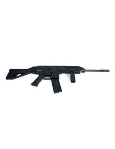 Carabina GSG-15 22LR Ref. 9898