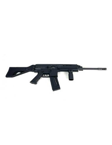 Carabina GSG-15 22LR Ref. 9898