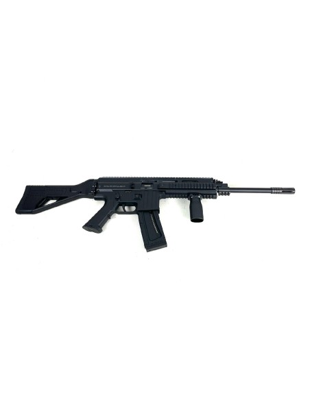 Carabina GSG-15 22LR Ref. 9898