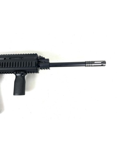 Carabina GSG-15 22LR Ref. 9898