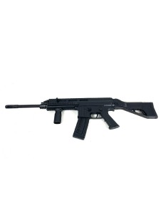 Carabina GSG-15 22LR Ref. 9898 2