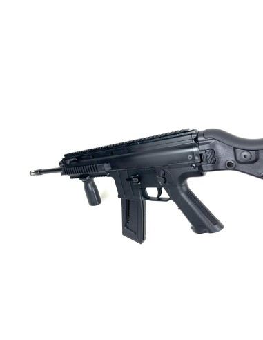 Carabina GSG-15 22LR Ref. 9898