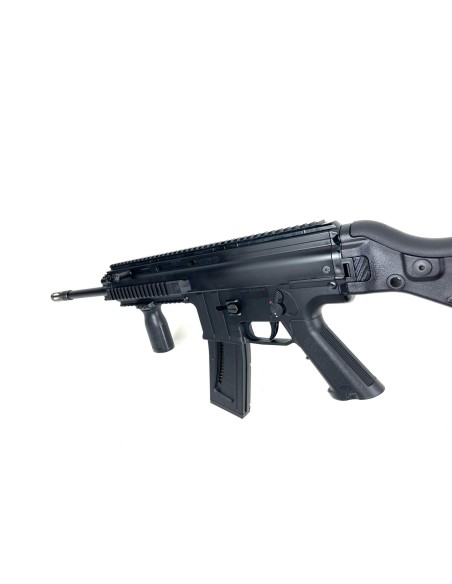 Carabina GSG-15 22LR Ref. 9898