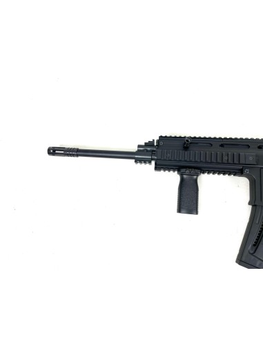 Carabina GSG-15 22LR Ref. 9898