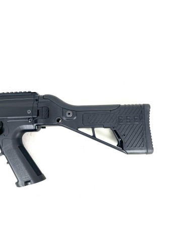 Carabina GSG-15 22LR Ref. 9898