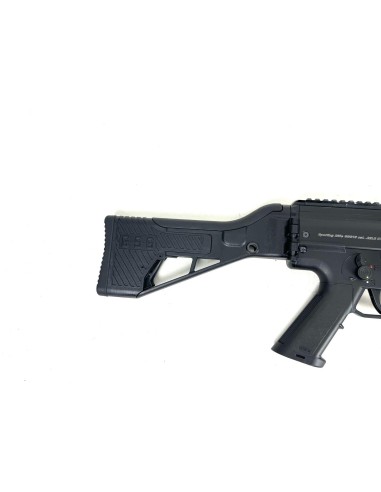 Carabina GSG-15 22LR Ref. 9898