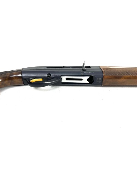 Escopeta Beretta AL391 Urika C/12 Ref. 5933