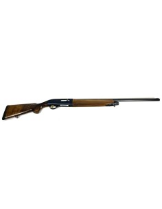 Escopeta Beretta AL391 Urika C/12 Ref. 5933