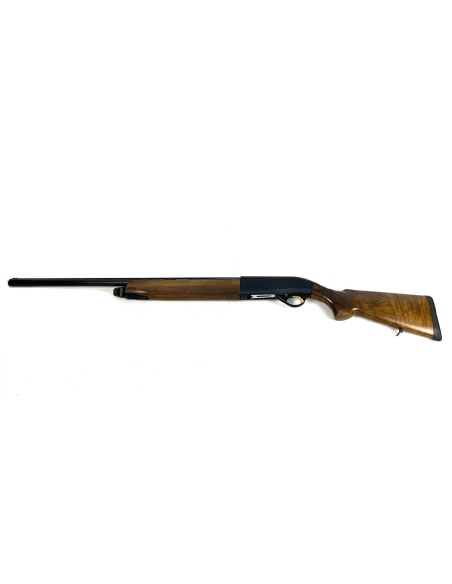 Escopeta Beretta AL391 Urika C/12 Ref. 5933