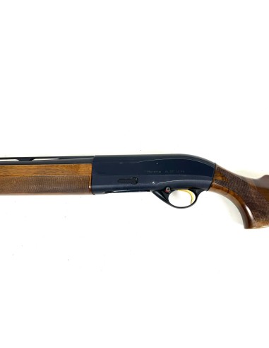 Escopeta Beretta AL391 Urika C/12 Ref. 5933
