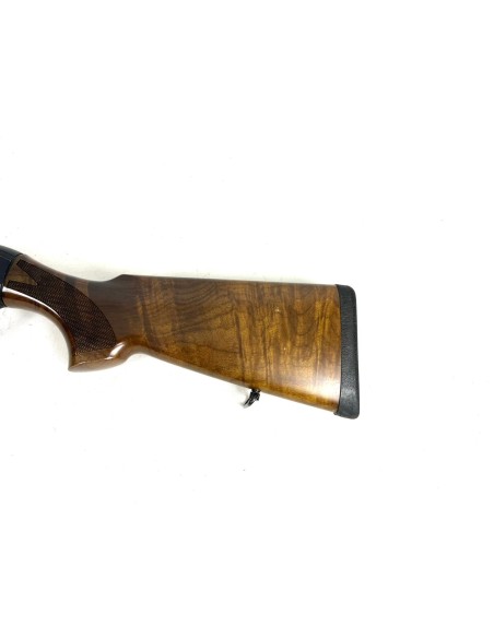 Escopeta Beretta AL391 Urika C/12 Ref. 5933