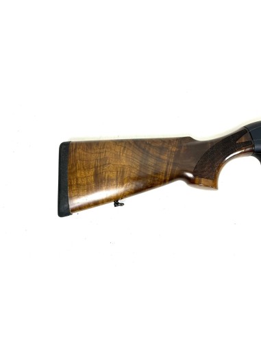 Escopeta Beretta AL391 Urika C/12 Ref. 5933