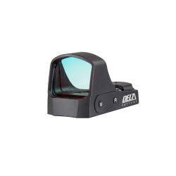 Visor Holográfico Mini Dot Stryker Delta