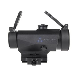 Visor Holográfico Hornet Sight 1x Delta