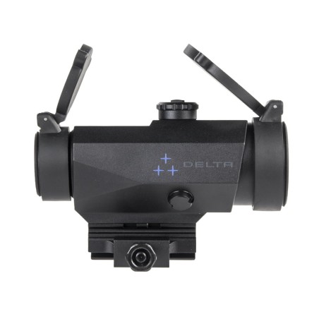 Visor Holográfico Hornet Sight 1x Delta