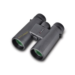 Primáticos Outlander Shilba 8x42