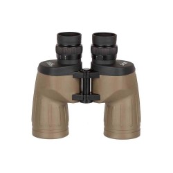 Primáticos Extreme Delta