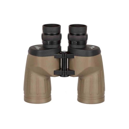 Primáticos Extreme Delta