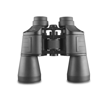 Primáticos Adventure Hd Shilba